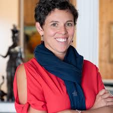 ASSURANCE CONTE, agence Generali à LESPARRE MEDOC : Qui sommes-nous ?