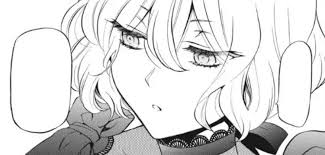 Pin By ニーナ On Coloring For Vnc Characters In 2020 Pandora Hearts Vanitas Manga Pages