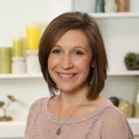 Lauren Cloutier's Instagram, Twitter & Facebook