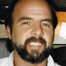 Obituary information for Derke Shields