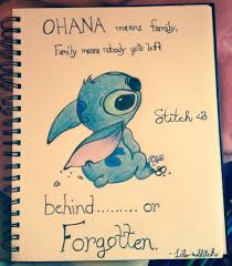 My Drawing Of Stitch 3 Stitch Drawing Disney Drawings Drawings stitch drawing disney drawings