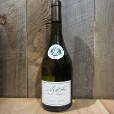 Only the most savvy know it's the source of some seriously delicious, seriously good. Louis Latour Ardeche Chardonnay 750ml Oak And Barrel