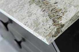 Granite is very durable but is porous which can cause it to stain much easier than quartz. Should I Choose A Quartz Or Granite Countertop