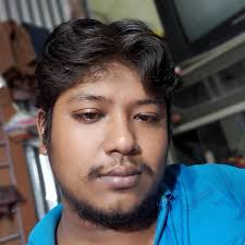 Kallol Roy (@kallol.roy.33) · Alipurduar