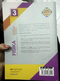 Kunci jawaban fisika xii marthen kanginan kurikulum 2013. Soal Fisika Kelas Xii Kurikulum 2013 Revisi Jawabanku Id