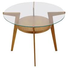 With its ornate carvings and luxe materials, the. The Best Glass Coffee Table For Your Style 31 Options For Any And Every Living Room Architectural Digest
