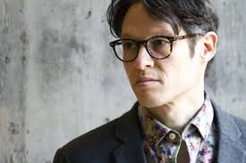 Sur la table de chevet d'André Robitaille