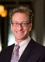 Fairfax Plastic Surgeon