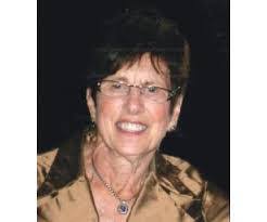 Eleanor Gallo's Instagram, Twitter & Facebook