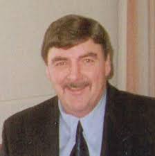 Contributions to the tribute of Larry Robert Salmon