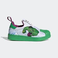 Toddler halloween costume ideas 2021 halloween is coming up quick, and we are so excited to show off all of our toddler costumes for 2021! Adidas Superstar 360 Shoes White Adidas Australia