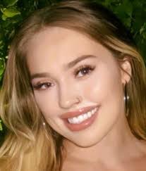 Frank Soza's Instagram, Twitter & Facebook