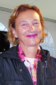 Mankomunitateak inoizko aurrekontu handienak onartu ditu 2012rako