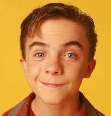 Malcolm, Reese, Dewey, Francis, Loïse, Hal et Jamie sont les stars de ce  blog.