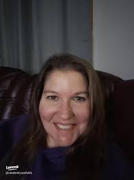 Discover Lifestyle Tips Inspired by Angie Dusak's Interests