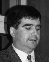 Mit vereinten Kräften ins neue Jahr