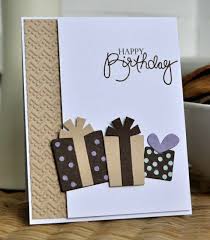 If you have any questions, make sure to reach out to me. Comment Faire Une Carte De Voeux Vous Memes A La Maison Birthday Cards Diy Simple Cards Card Craft