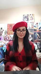 Maybe you would like to learn more about one of these? Bochka Challenge Foryou Foryoupage Fingerdance Dance Sssniperwolf Tiktok Global Video Community Sssniperwolf Girl With Hat Cute Outfits For Kids