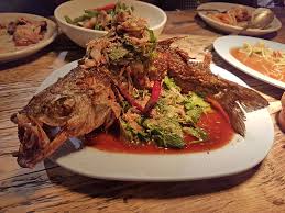 Where to Eat & Drink in London: 17 Top Bars & Restaurants