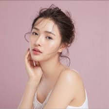 STAY HOME, STAY HEALTHY, AND STAY POSITIVE! The Fashion Hero TV Series is  so proud to have such inspiring contestants! Sha-Abria Williams really  knows how to uplift others! Listen to her, and