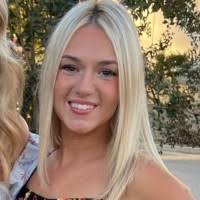 30+ "Grace Moss" profiles