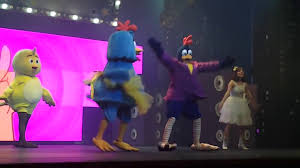 We did not find results for: Upa Cavalinho Galinha Pintadinha Shazam