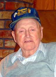 Odell Rainey Obituary (1925