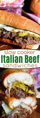 Pin On Great Food Ideas