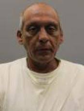 Limestone County Arrest Reports 08/10/22