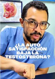 Examen de Próstata: Humor entre Amigos