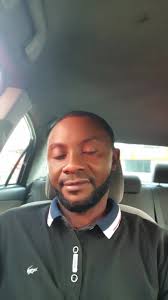 Heavenly Father, help us to recognize your presence in our lives so that we  may show your love in all that we do. May we be blessed with your grace.  Amen.