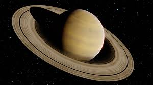 Made Saturn In A 3d Modeling Program Blender Universe Galaxy Stars Planets Spaceporn Moonchild Moon 3d Modeling Programs Saturn 3d Model