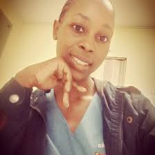 Open a TRUWORTHS account.💙 Send a FREE sms with your initials, surname and  ID number to 43234.💙 T&Cs apply. Vouchers have a start and expiry date and  a minimum spend threshold.