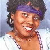 Aubrey Oxendine's Instagram, Twitter & Facebook