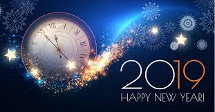 • mesaje de anul nou 2022 • felicitari de. Mesaje Si UrÄƒri Pentru Anul Nou 2019 7est Ro Stiri Iasi Stiri Locale Nationale Si Internationale Magazin