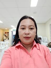 Let's welcome our new members: RASON KALELA, Hazarde Devo Antoni Antoni,  Martha Archangel, Shakel Mbofwana, Chioma Amaobi, Matsabo Semakela,  Elestina Vincent, Bethelite Uc Bethel, It'ss Do Lo Res, Love C Bowe Bowe,