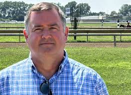 Carlo Vaccarezza Archives