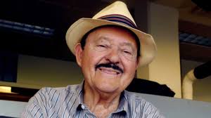 Mike Brito, famed Los Angeles Dodgers scout who signed Fernando Valenzuela  and many others, dies at 87