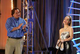 American Idol Recap Season 19 Debut Episode