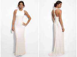 This page is about nordstrom wedding dresses brides,contains watters leona sleeveless silk gown,wedding dresses & bridal gowns,tadashi tadashi shoji embroidered wedding dress. Purchase Nordstrom Beach Wedding Dresses Up To 65 Off