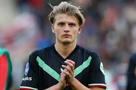 Twentefans.nl - News update