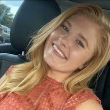 Ian Finnerty and Emily Medrano's Wedding Website