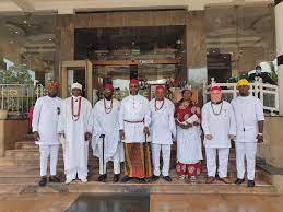 Glamour at june ruto's wedding videos. Osita Chidoka On Twitter Ready For The Traditional Wedding Of Alex Ezenagu And June Ruto In Nairobi Today Https T Co Vtnmo1mxll Twitter