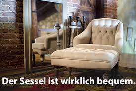 An adverb of manner is an adverb that describes how the action of a verb is carried out. German Intensifier Words Definition Examples Study Com