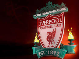 Polish your personal project or design with these liverpool fc transparent png images, make it even more personalized and more attractive. High Resolution Liverpool Logo Hd
