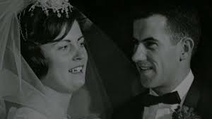 David Scully Obituary & Funeral