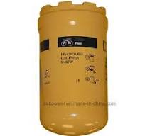 Hydraulic Oil Filter for Cat Truck Excavator Engine Generator (5I-8670X)