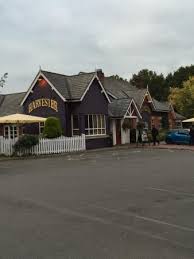 Find the travel option that best suits you. Holiday Inn Express Gatwick Crawley Picture Of Holiday Inn Express London Gatwick Crawley Tripadvisor