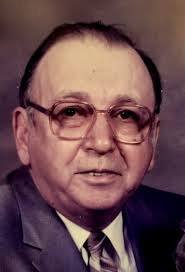 Obituary for Duane R. Miller