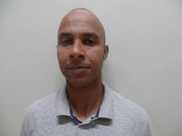 Polícia prende suspeito de matar mecânico a tiros em Jundiaí